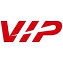 logo of Vip Industries Limited