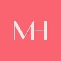 mavinhouse events logo image