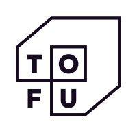 tofu logo image