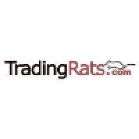 tradingrats