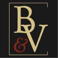 bowles & verna llp logo image