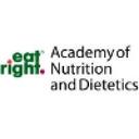 logo of Academy Of Nutrition And Dietetics