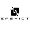 logo of Easyiot