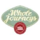 logo of Whole Journeys