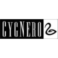 cygnero