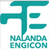 nalanda engicon private limited logo image