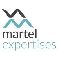 martel expertises