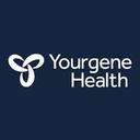 logo of Yourgene Health