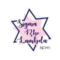 sigma rho lambda, inc