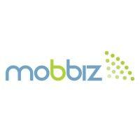 mobbiz logo image