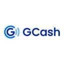 logo of Gcash