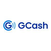 gcash logo image