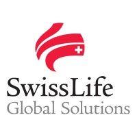 swiss life global solutions