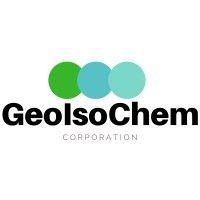 geoisochem corporation