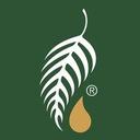 logo of Melaleuca The Wellness Company