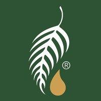 melaleuca: the wellness company logo image