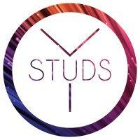 y-studs a cappella logo image