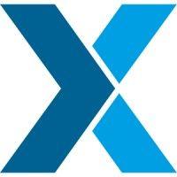 impax asset management logo image