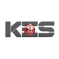 kreative engineering services logo image