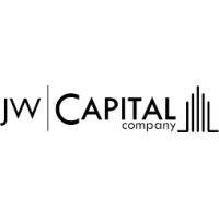 jw capital company (jw capco llc) nmls id: 1465741 logo image