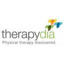 logo of Therapydia