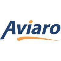 aviaro logo image