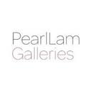 logo of Pearl Lam Galleries