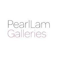 pearl lam galleries