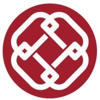 wuxi dipont school of arts and science logo image