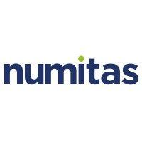 numitas logo image