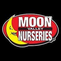 moon valley nurseries logo image