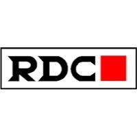 rdc properties limited logo image