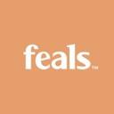 logo of Feals