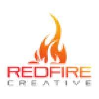 redfire creative