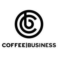 coffee business education