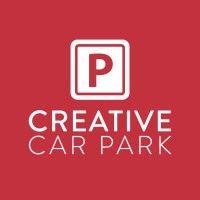 creative car park ltd.