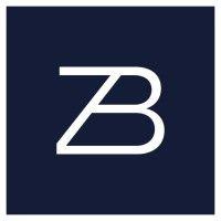 zbeta, inc. logo image