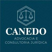 canedo advocacia e consultoria logo image