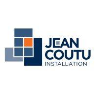 jean coutu installation inc. logo image