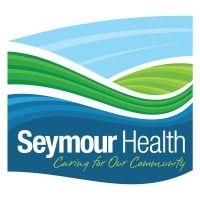 seymour health