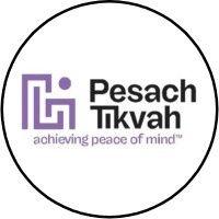 pesach tikvah - door of hope social service agency