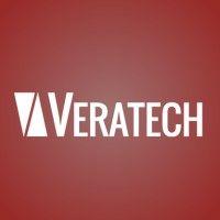 veratech services