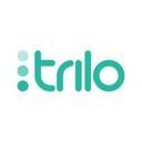 logo of Trilo