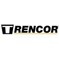 trencor logo image