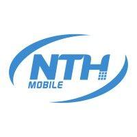 nth mobile payment logo image