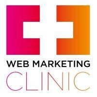 web marketing clinic