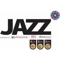 jazz print ltd logo image