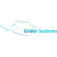 glider systems pty ltd logo image