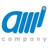 awi company logo image