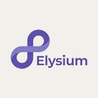 elysium ventures